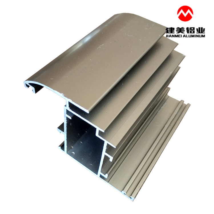 Canton Fair product
