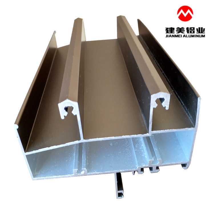 Canton Fair product