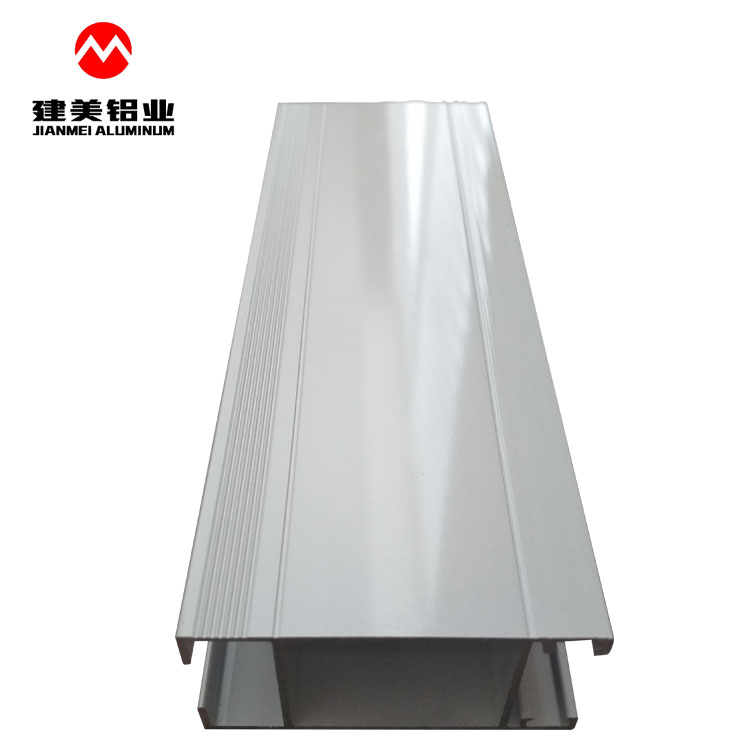 Canton Fair product