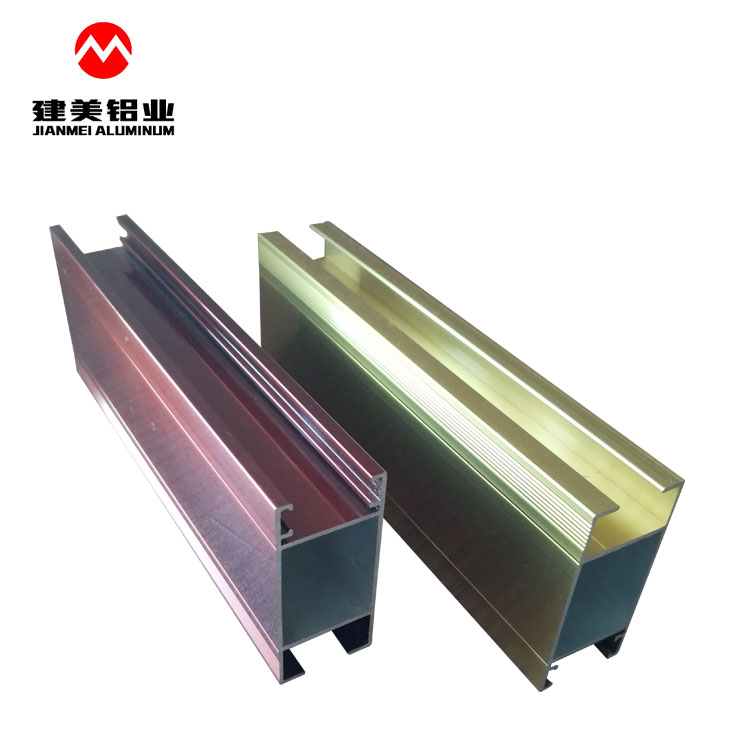 Canton Fair product
