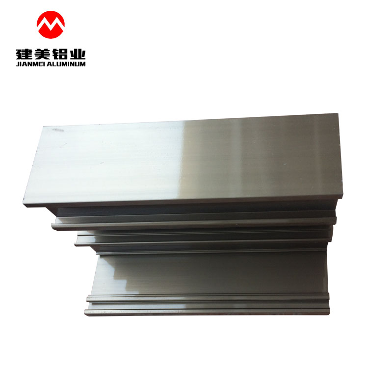 Canton Fair product