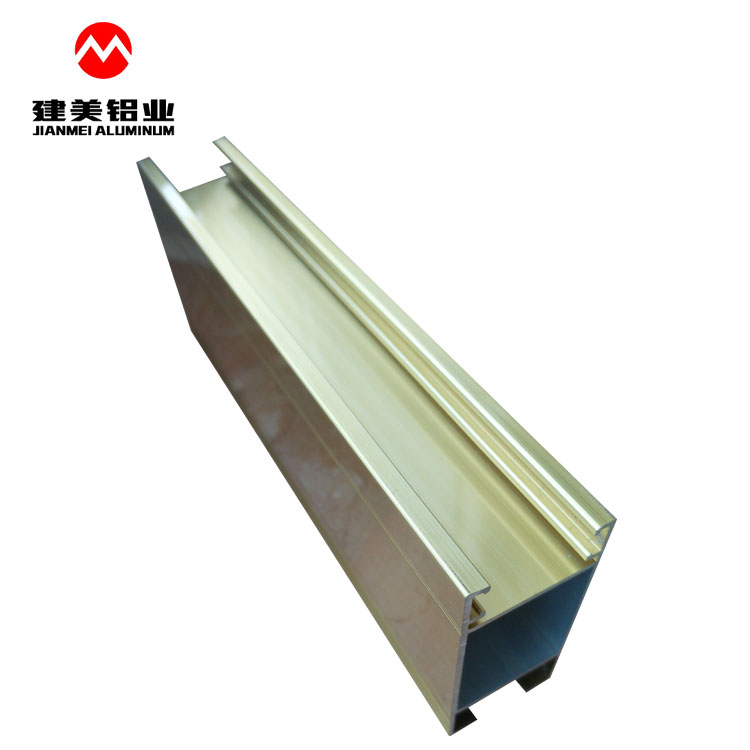 Canton Fair product