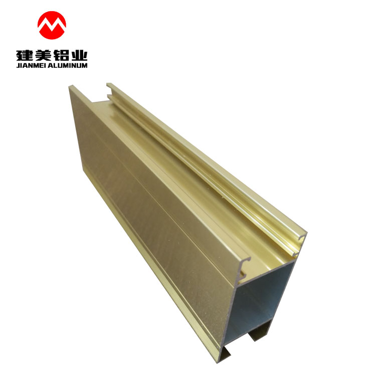 Canton Fair product