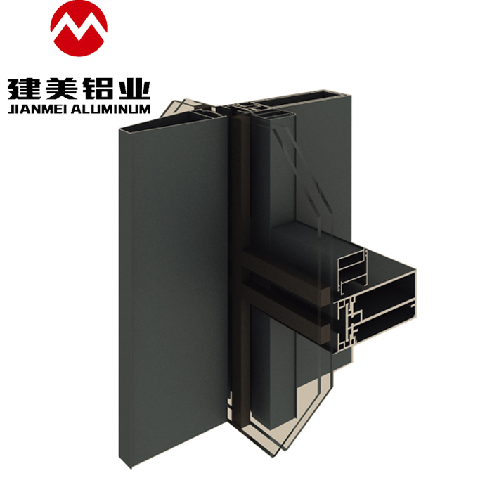 Canton Fair product