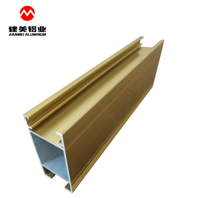 Canton Fair product