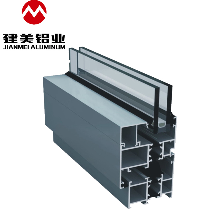 Canton Fair product