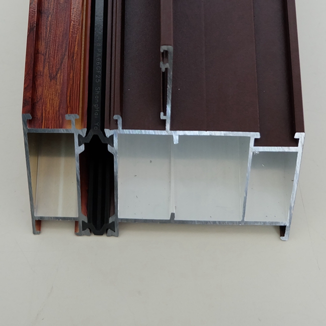 Canton Fair product