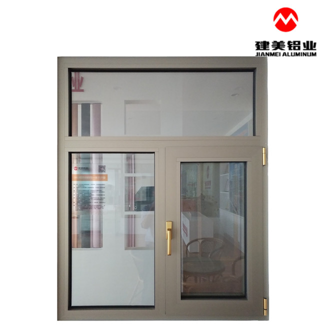 Canton Fair product