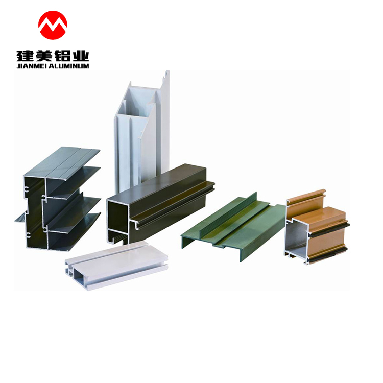 Canton Fair product
