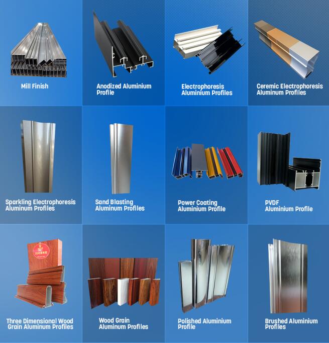 Canton Fair product