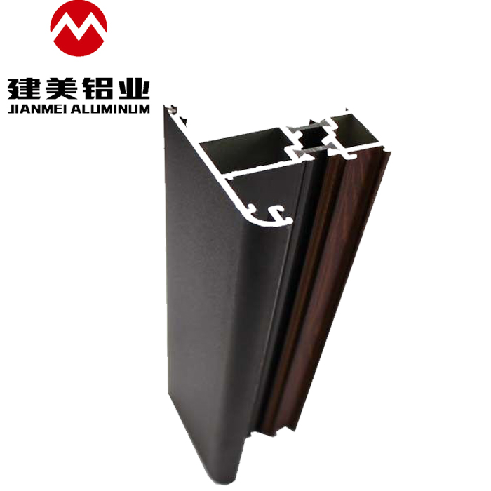 Canton Fair product
