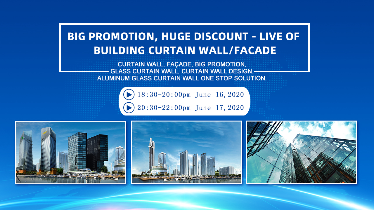 Canton Fair product
