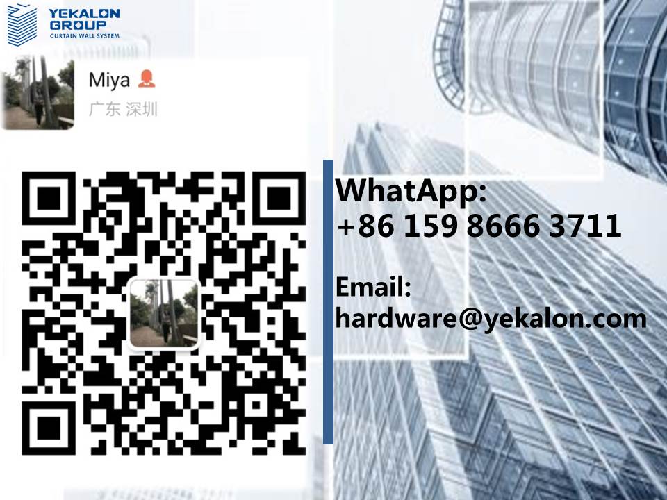 Canton Fair product