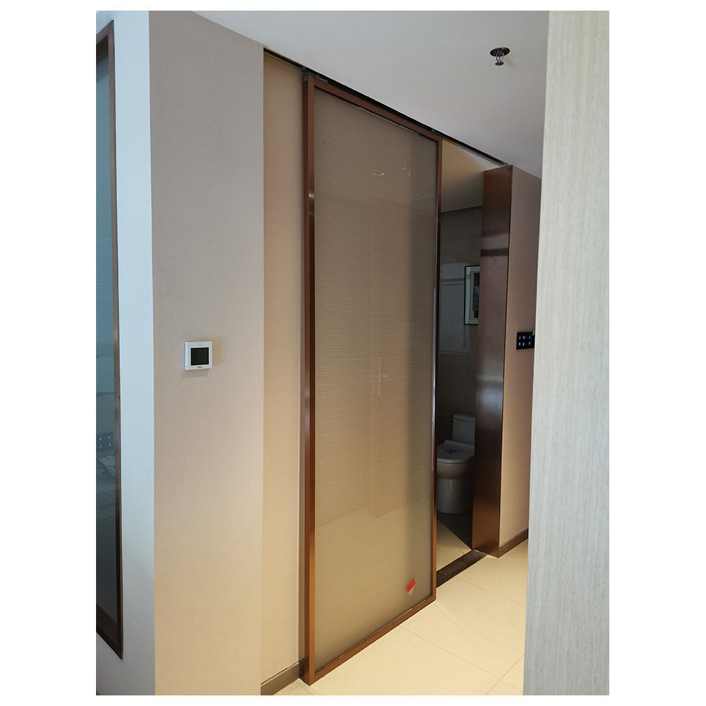 Canton Fair product