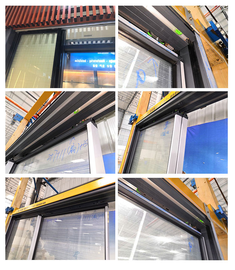 Canton Fair product