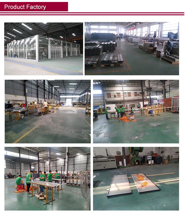 Canton Fair product