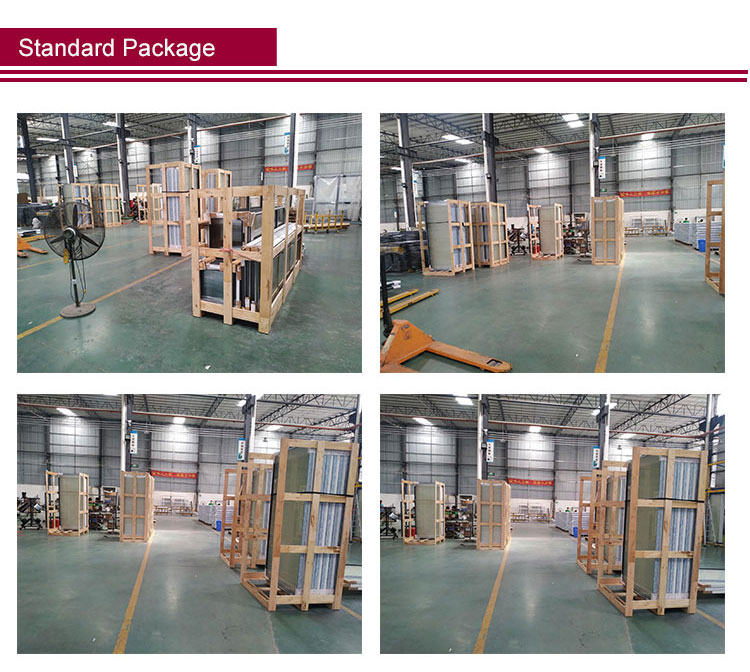 Canton Fair product