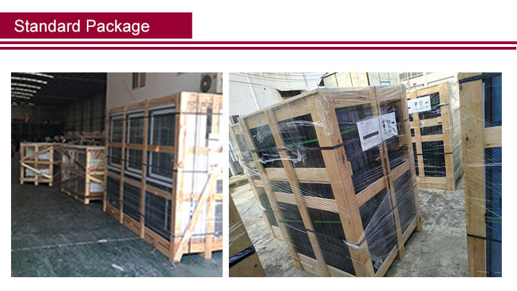 Canton Fair product