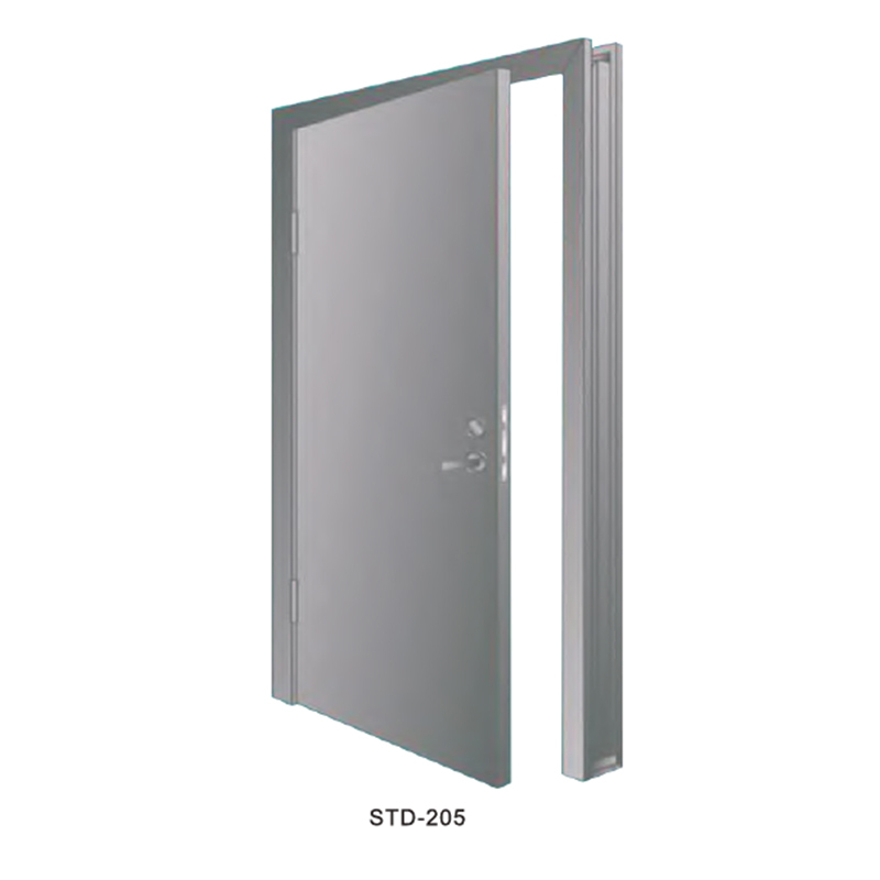 Canton Fair product