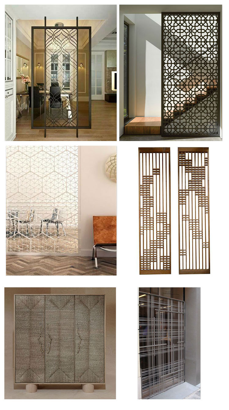 Canton Fair product