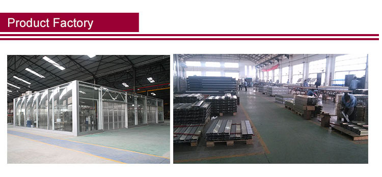 Canton Fair product