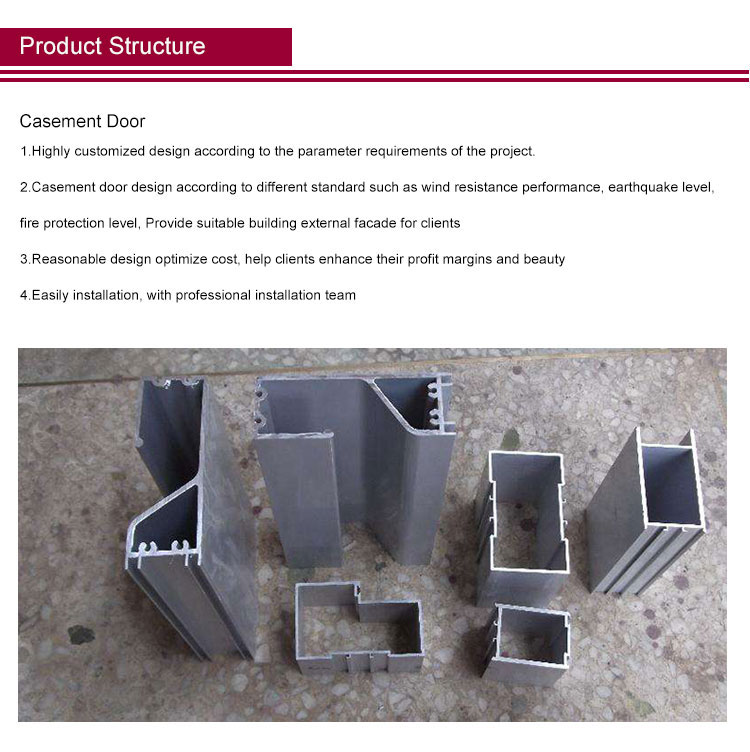 Canton Fair product