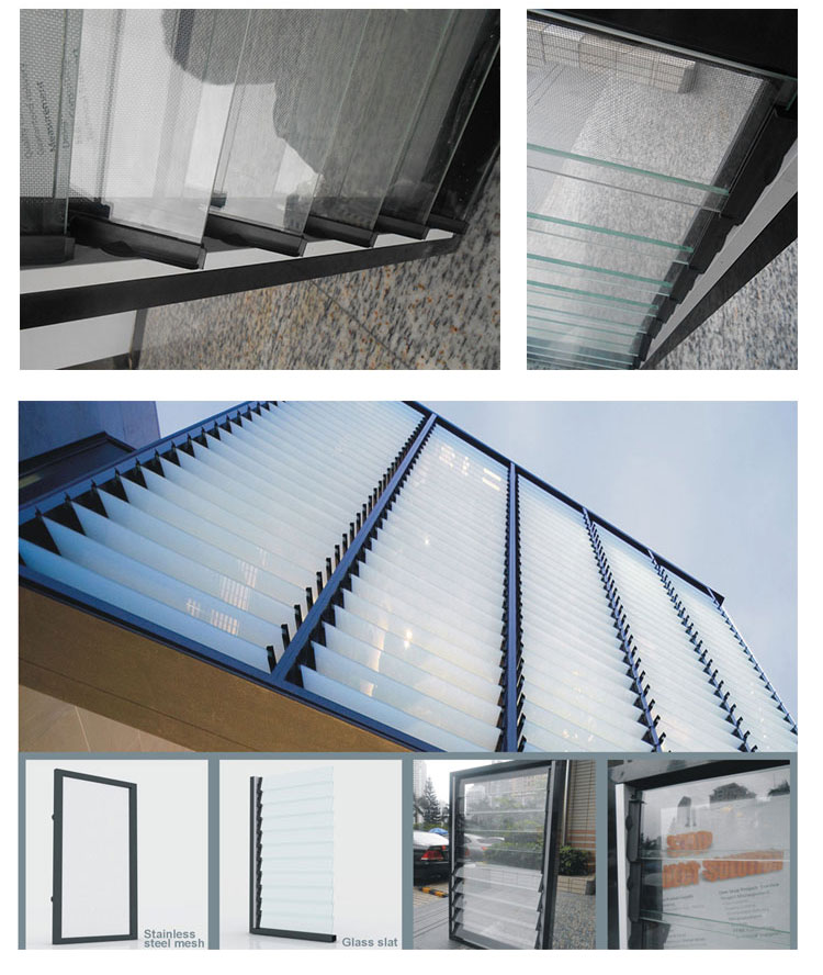 Canton Fair product
