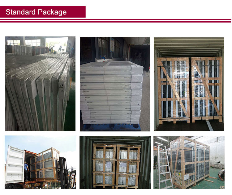 Canton Fair product