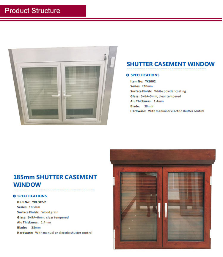 Canton Fair product