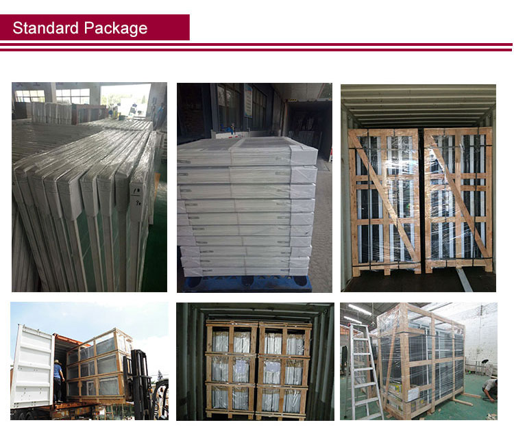 Canton Fair product