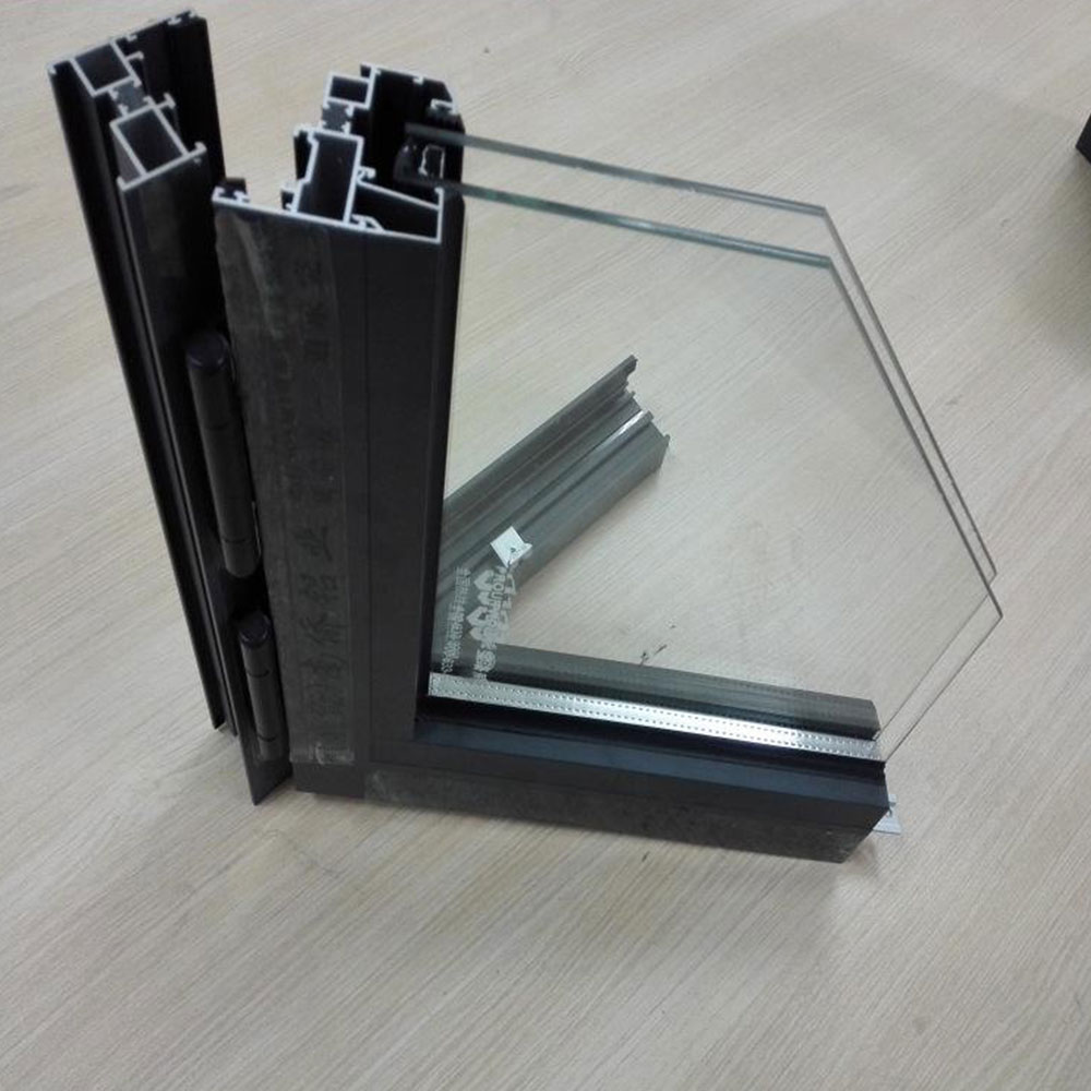 Canton Fair product