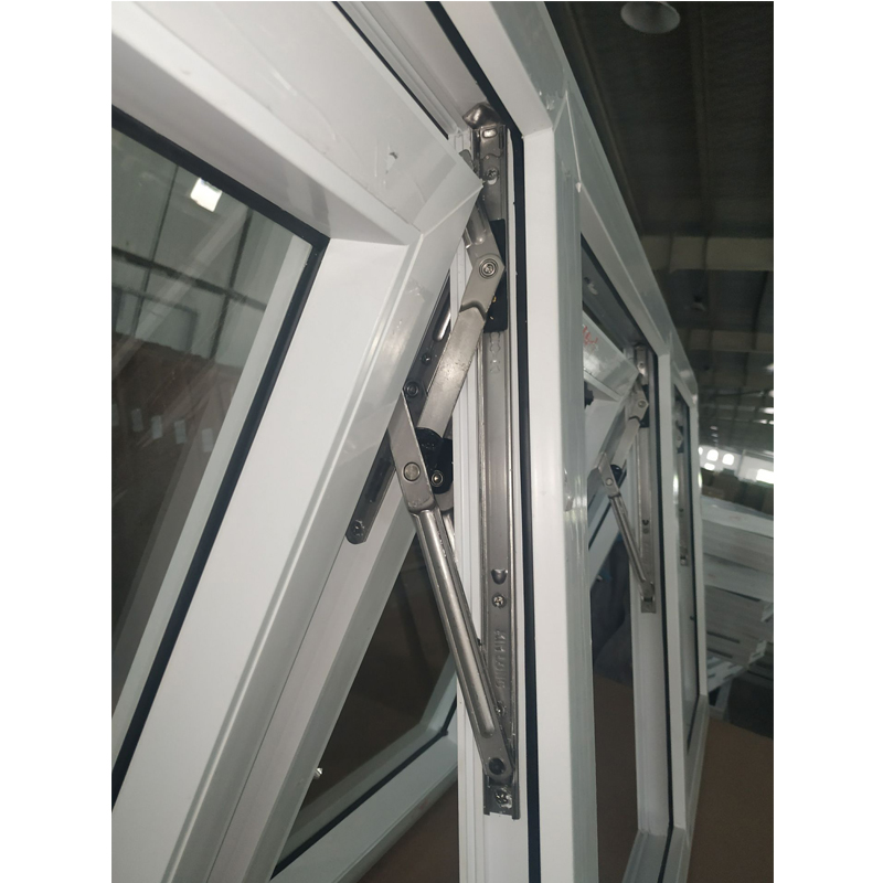 Canton Fair product