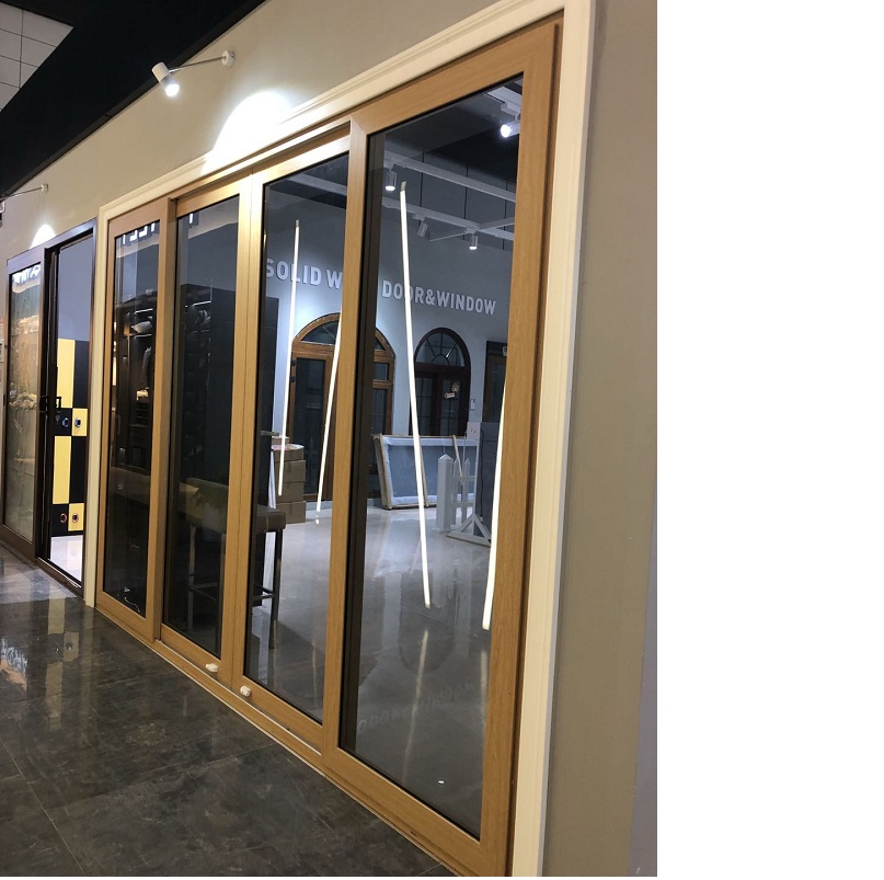 Canton Fair product