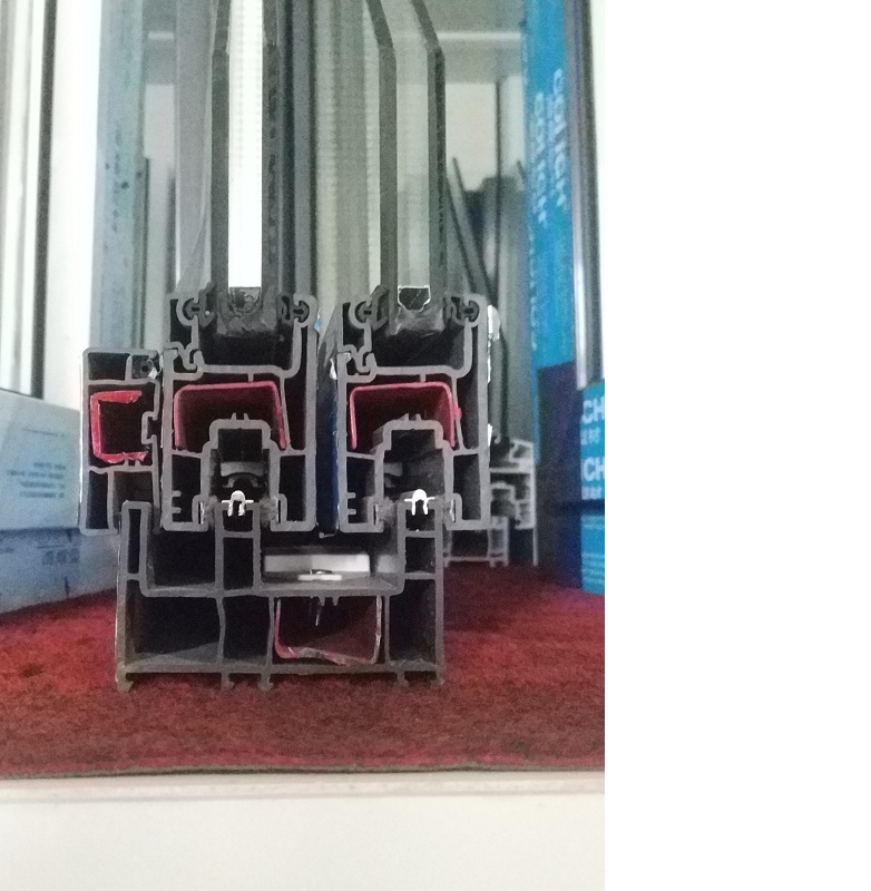 Canton Fair product