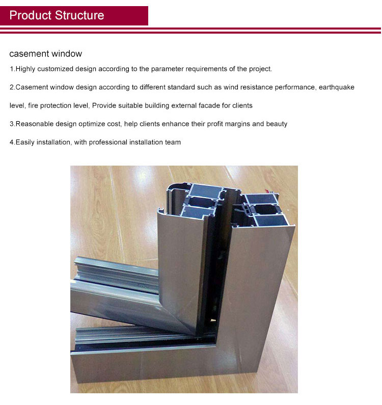 Canton Fair product