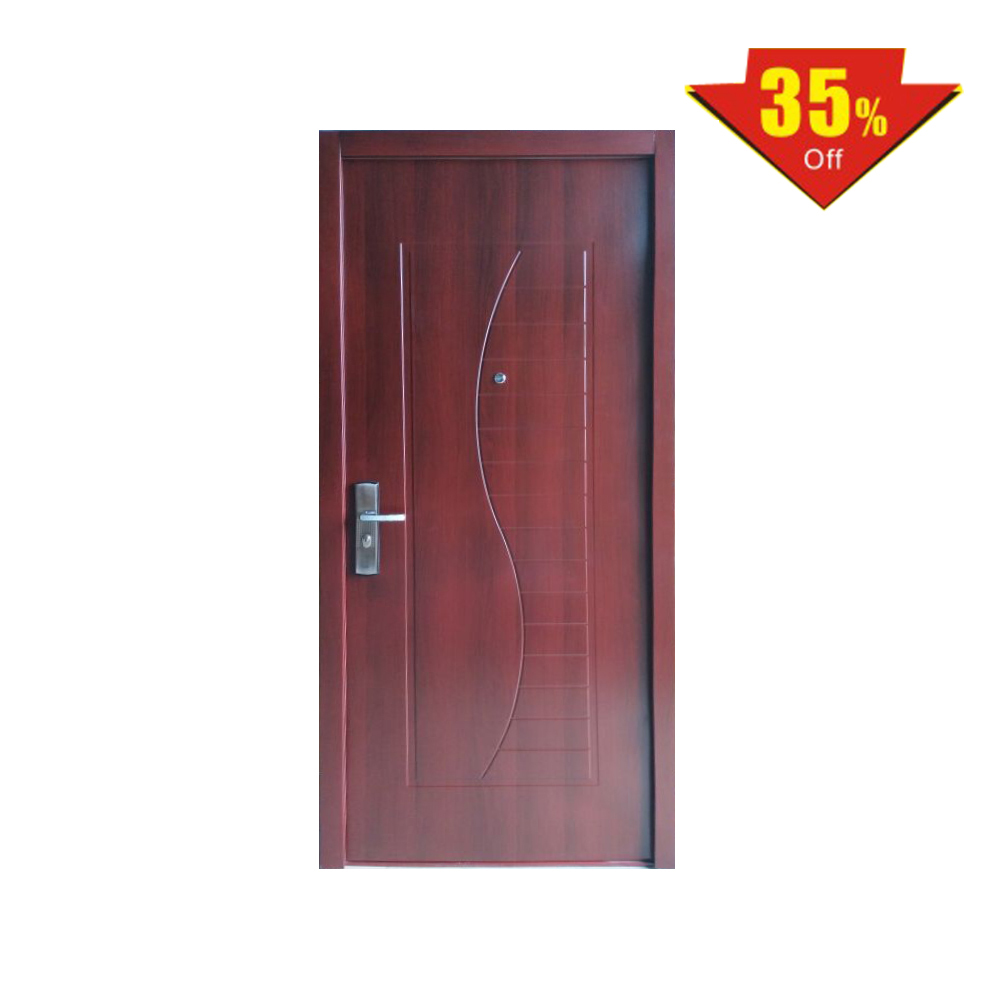 Canton Fair product