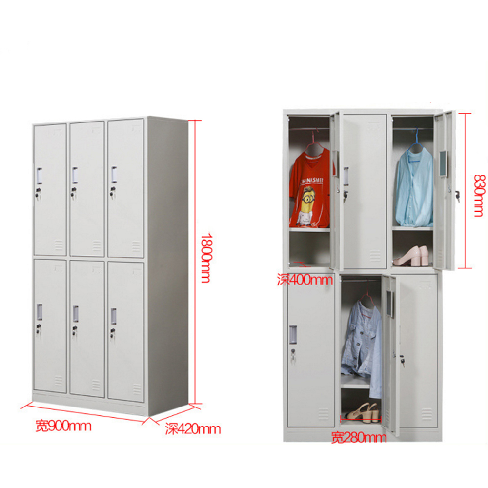 Canton Fair product