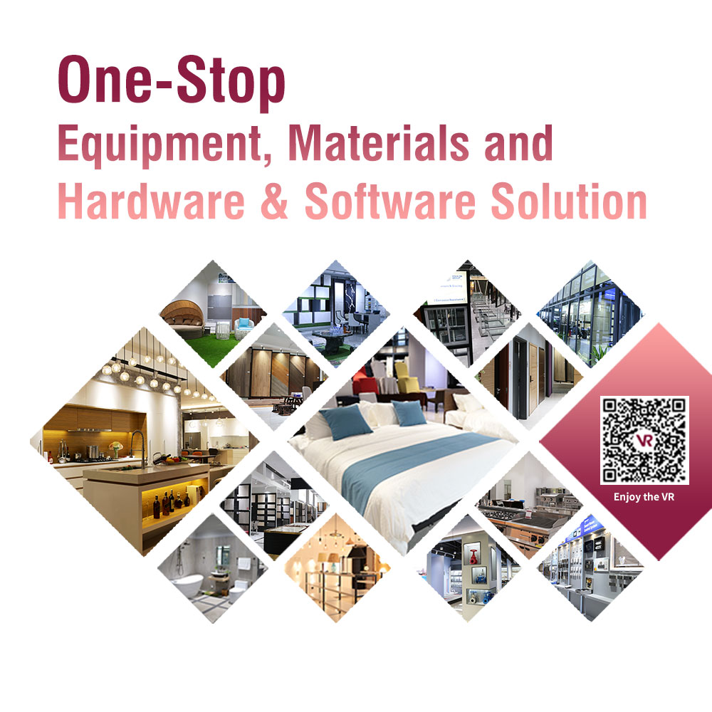 Canton Fair product