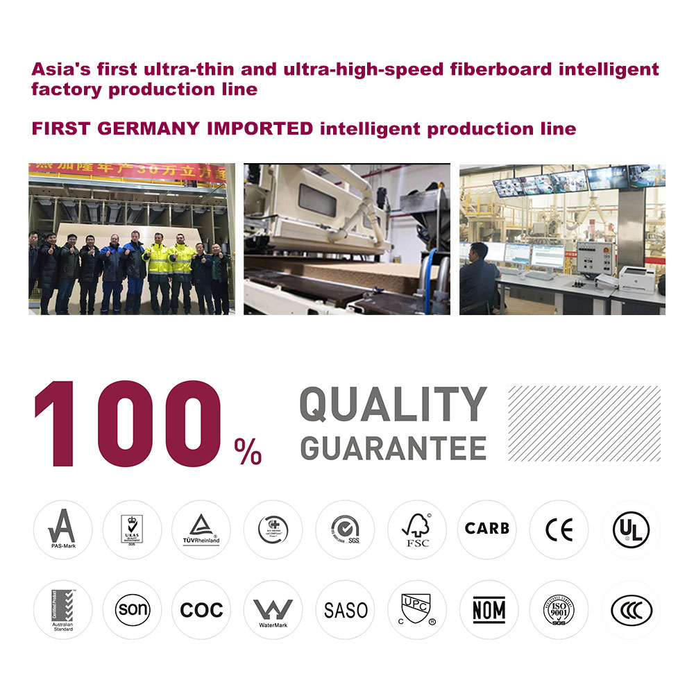 Canton Fair product