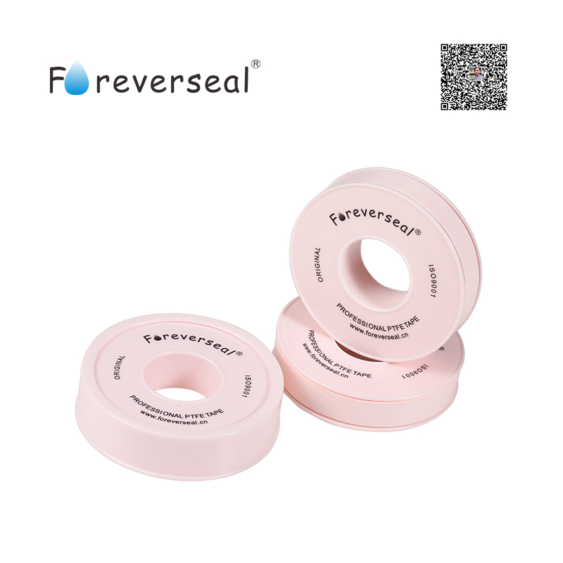 PTFE Tape