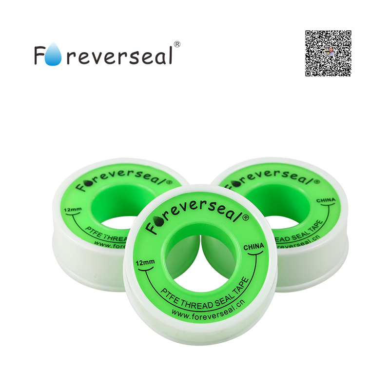 PTFE Tape