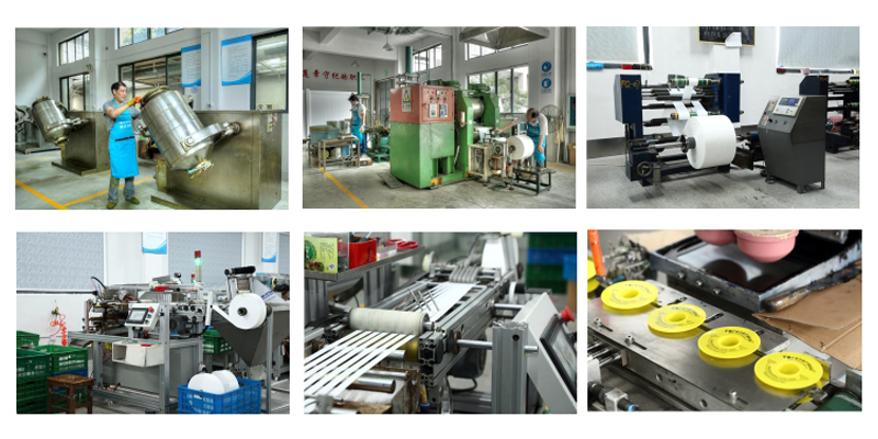 Canton Fair product
