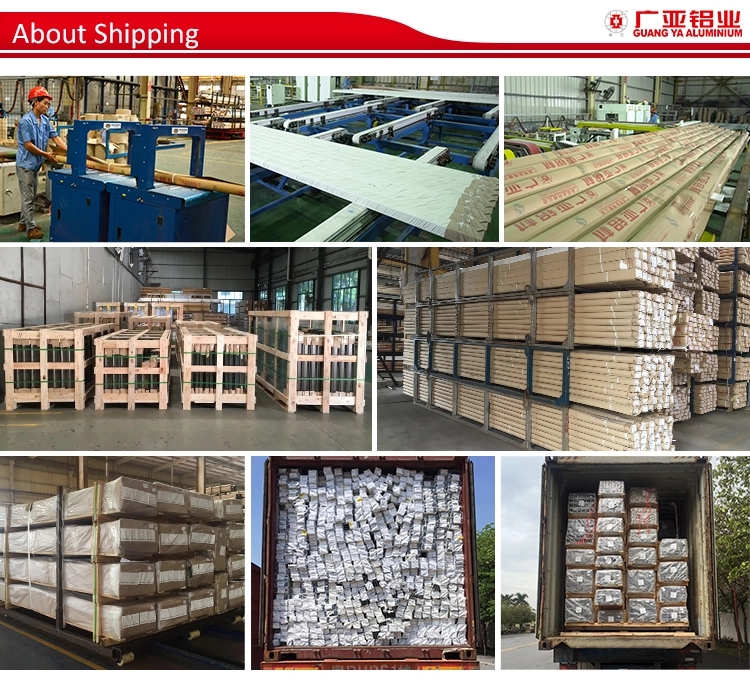 GRGY90A Sliding Window