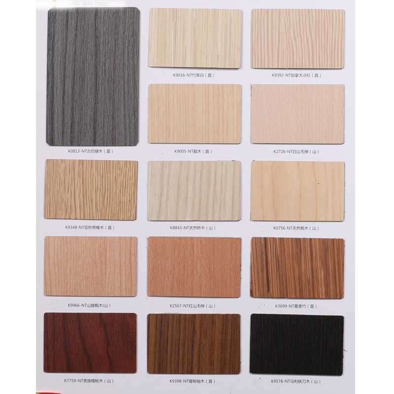 Canton Fair product