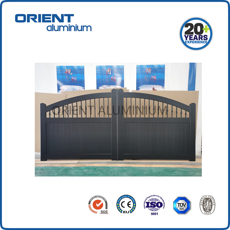 Canton Fair product
