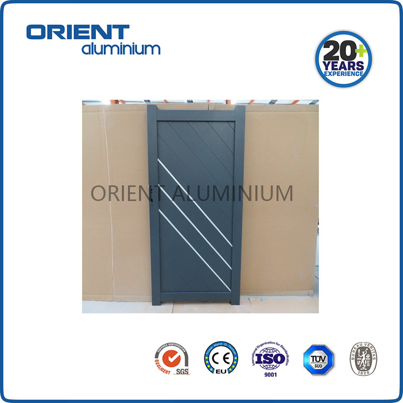 Canton Fair product