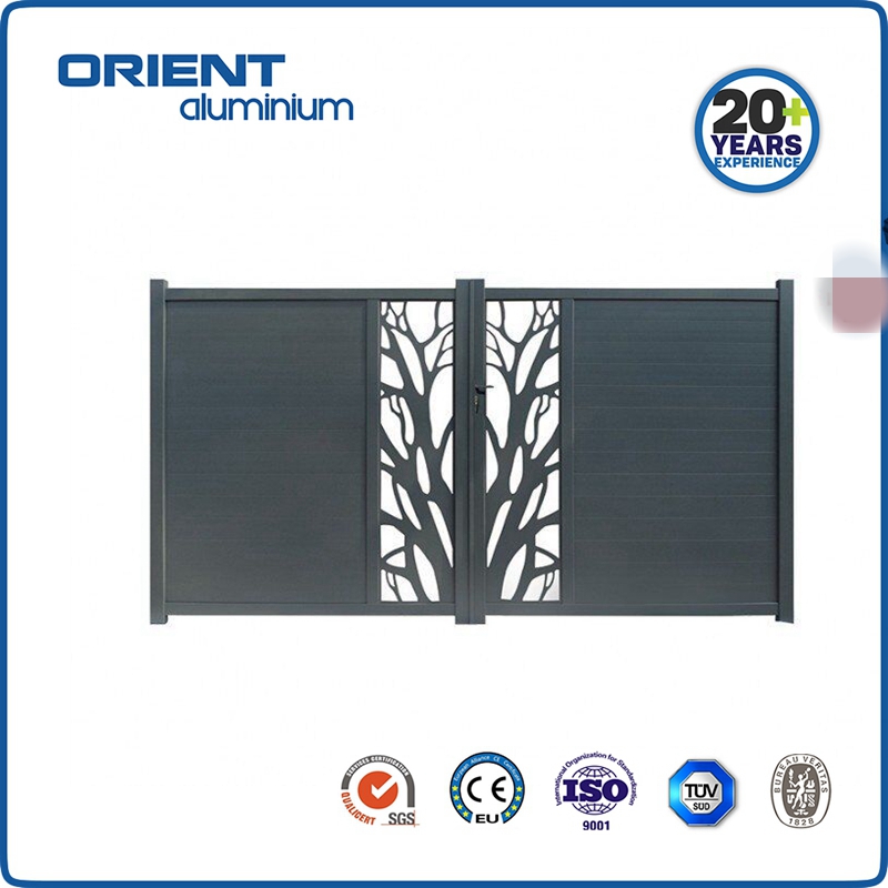 Canton Fair product
