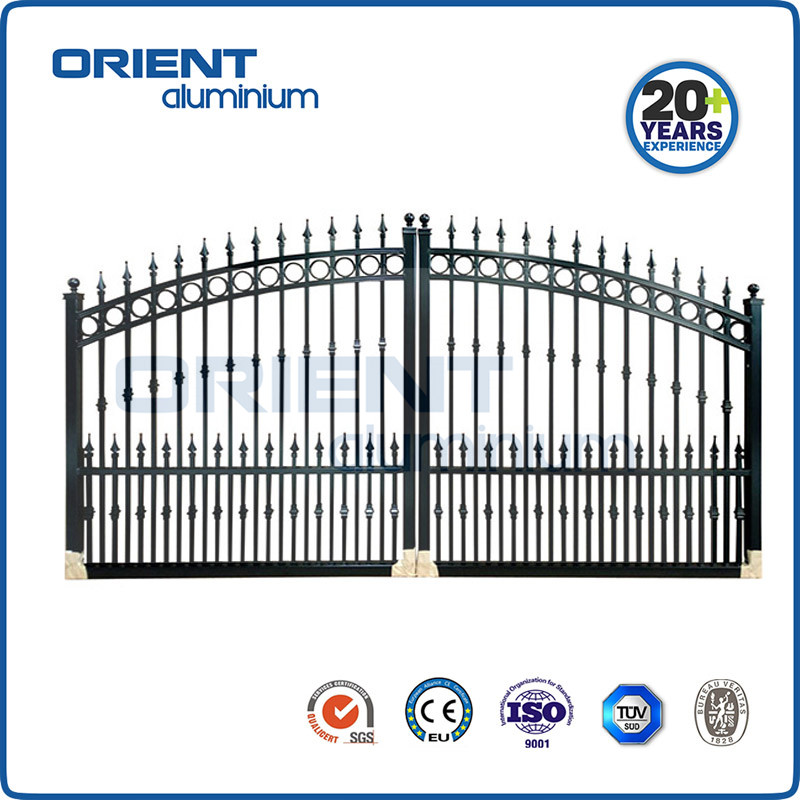 Canton Fair product