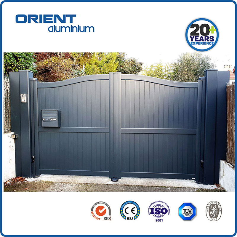 Canton Fair product