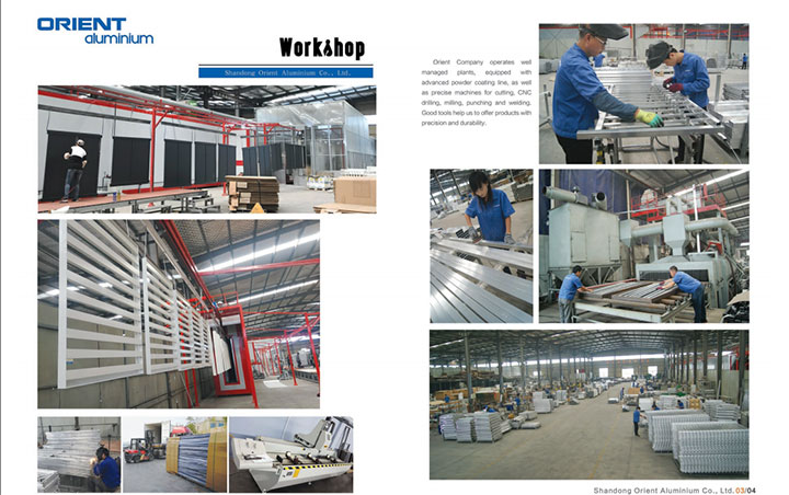 Canton Fair product